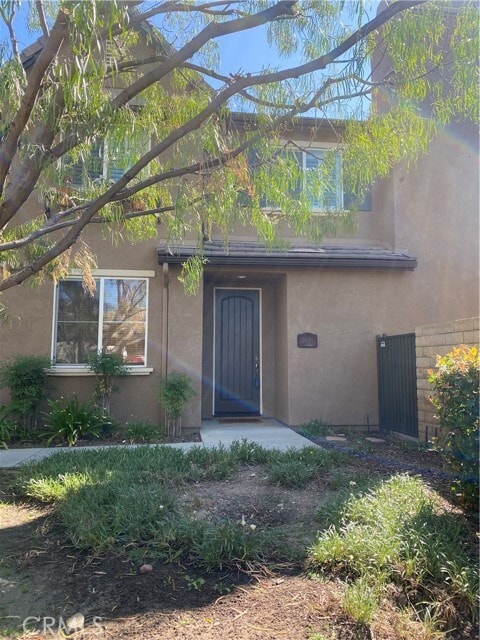 Photo - 28415 Casselman Ln Townhome