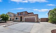 Photo - 26751 Orchid Ct House