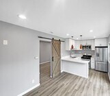 Photo - 1 Bedroom 1 Bath Studio For Rent in City H...