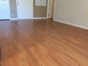 Photo - 5929 Laurel Canyon Blvd Unit 08