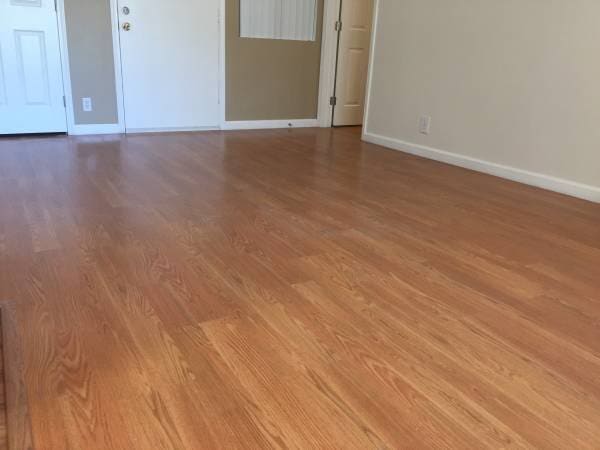 Photo - 5929 Laurel Canyon Blvd Unit 08