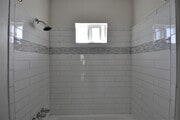 Photo - 6911 Woodman Ave Unit 09