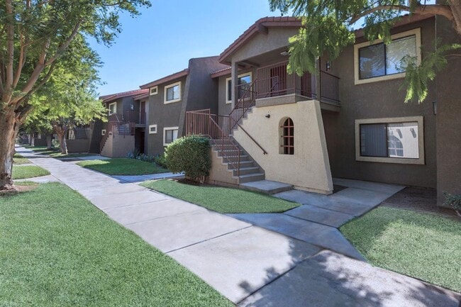 Photo - Watercrest at the Polo Fields