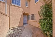 Photo - 11229 Terra Vista Pkwy