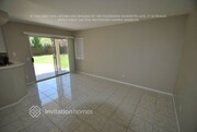 Photo - 40122 Cannes Ct
