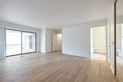 Photo - Amazing gated community 55+ 2bed 2bath