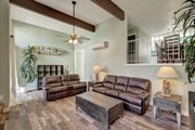 Photo - Would you like to have a Private Community... Condo
