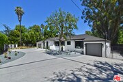 Photo - 19061 Wells Dr