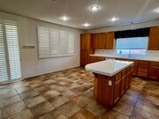 Photo - Spacious 4-Bedroom Murrieta Home with Loft & 3-Car Garage