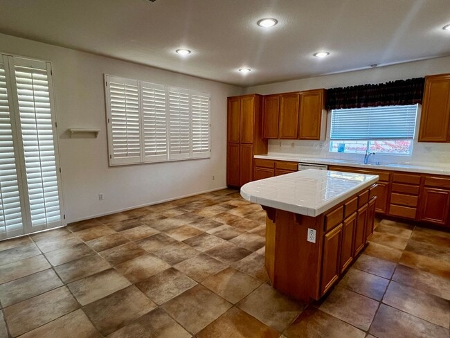 Photo - Spacious 4-Bedroom Murrieta Home with Loft & 3-Car Garage