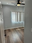 Photo - 1634 Junipero Ave Unit 1632 #B