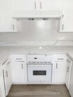 Photo - 432 N Monterey St Unit A
