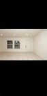 Photo - 220 S Pardee St