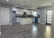 Photo - 8148 Garden Grove Ave
