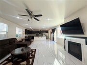 Photo - 28635 Parkside Dr