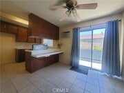 Photo - 205 Delano St Townhome