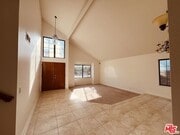 Photo - 5241 W Goldenwood Dr