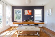 Dining Room - 2528 Panorama Ter House