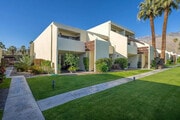 Photo - 1655 E Palm Canyon Dr Townhome