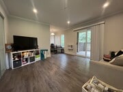 Photo - 3128 Via Alicante Townhome