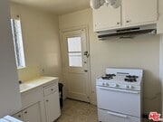 Photo - 613 Midvale Ave Apartment