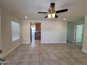 Photo - 40716 30th St W