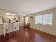 Photo - Spacious Studio Condo Unit in Eastlake w/ AC! Unit 159