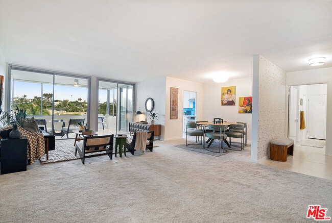 Photo - 8701 Delgany Ave Unit 208