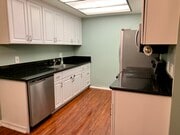 Photo - 10232 Black Mountain Rd Unit 104