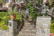 Photo - 1926 Mt Olympus Dr House