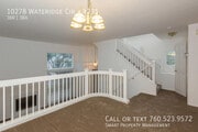 Photo - 10278 Wateridge Cir Apartment Unit #235