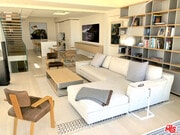 Photo - 1267 Palisades Beach Rd