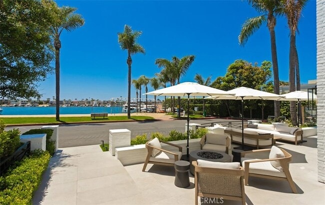 Photo - 2401 Bayshore Dr