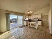 Photo - 4 bed-2 bath Single Story House with 2-Car...