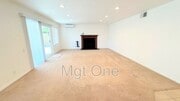 Photo - 19903 Felicia Dr House