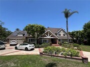 Photo - 19190 Palm Vista