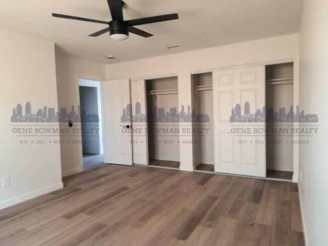 Photo - 2201-2205 E 24th St Unit 2205 E 24th St