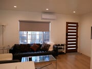 Photo - 3917 Tilden Ave Unit Apt B