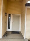 Photo - House for rent