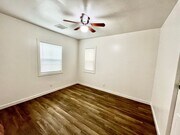 Photo - LN4618 Unit 14618