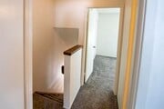 Photo - 8442 Via Sonoma Unit 80