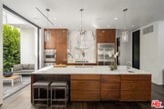 Photo - 128 S Almont Dr House