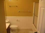 Photo - 26956 Flo Ln