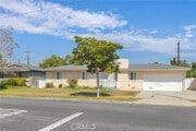 Photo - 1522 S Dallas Dr House