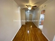 Photo - 5235 E The Toledo Unit #C