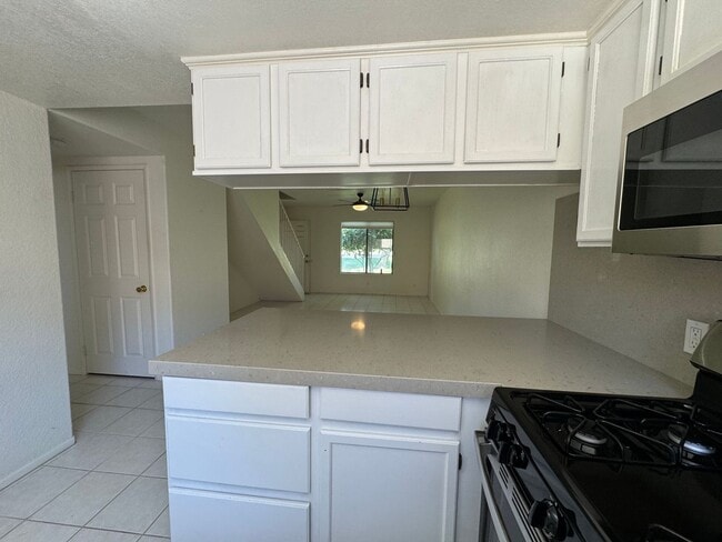 Photo - Beautiful Palm Desert Gem!