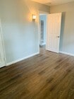 Bedroom 2 - 5960 W 86th Pl Apartments