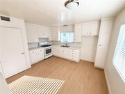 Photo - 313 W Avenida Palizada Unit C