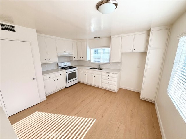 Photo - 313 W Avenida Palizada Unit C