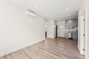 Photo - 1327 23rd St Unit C